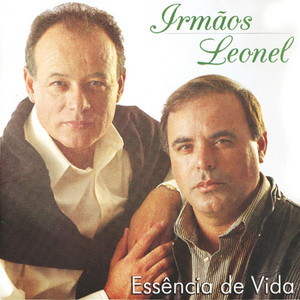 Irmaos Leonel mais tocadas 2026