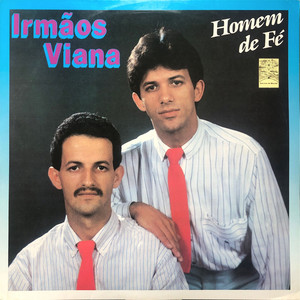 Irmaos Viana mais tocadas 2026