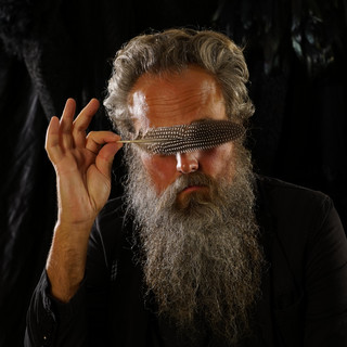 Iron Wine mais tocadas 2026