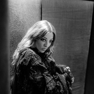 Isabella Summers mais tocadas 2026