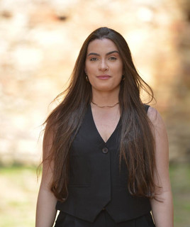 Isabelle Dias mais tocadas 2026