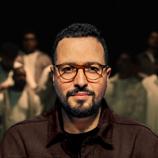 Isaias Saad mais tocadas 2026
