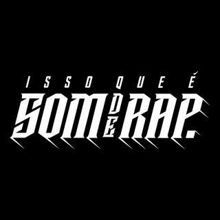 Issoqueesomderap mais tocadas 2026