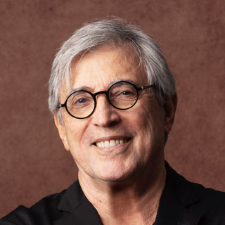 Ivan Lins mais tocadas 2026