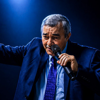Ivonaldo Albuquerque mais tocadas 2026