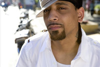 J Holiday mais tocadas 2026