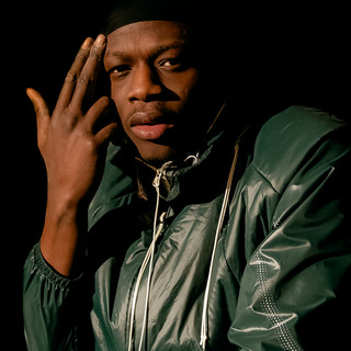 J Hus mais tocadas 2026