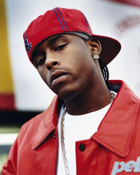 J Kwon mais tocadas 2026