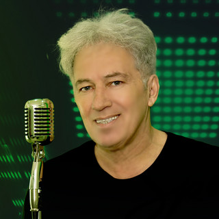 J Neto mais tocadas 2026