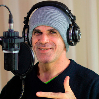 J O Rocha mais tocadas 2026