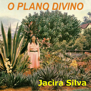 Jacira Silva mais tocadas 2026