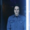 Jack White mais tocadas 2026