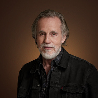 Jackson Browne mais tocadas 2026