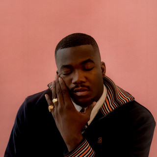 Jacob Banks mais tocadas 2026