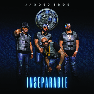 Jagged Edge mais tocadas 2026