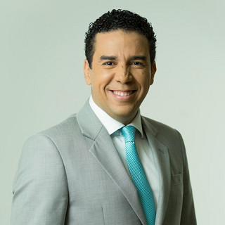 Jairo Souza mais tocadas 2026