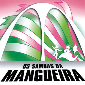 Jamelao mais tocadas 2026