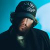 James Arthur mais tocadas 2026