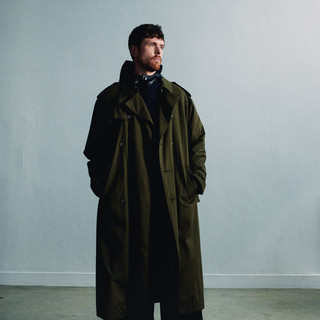James Blake mais tocadas 2026
