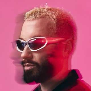 Playlists – James Hype Mais Tocadas James Hype mais tocadas 2026