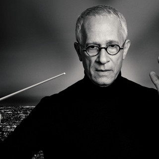 James Newton Howard mais tocadas 2026