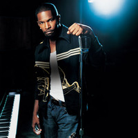 Jamie Foxx mais tocadas 2026