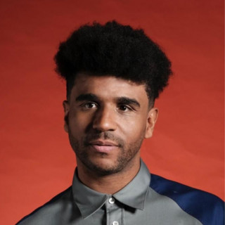 Jamie Jones mais tocadas 2026
