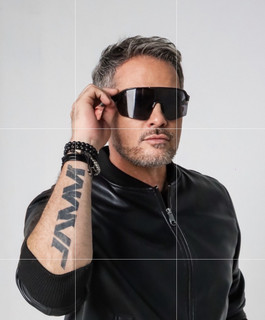 Jamm mais tocadas 2026