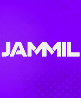 Jammil E Uma Noites mais tocadas 2026