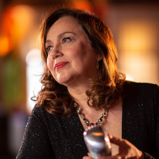 Jane Duboc mais tocadas 2026