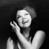 Jane Monheit mais tocadas 2026