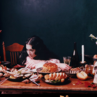 Japanese Breakfast mais tocadas 2026