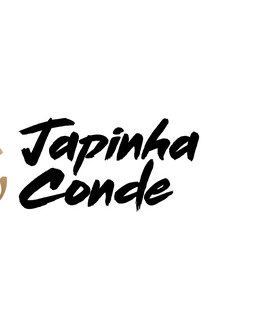 Japinha Conde mais tocadas 2026