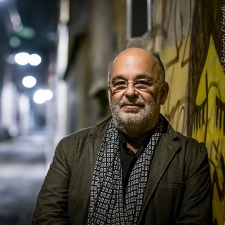 Jaques Morelenbaum mais tocadas 2026