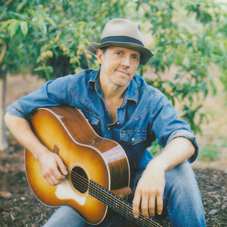 Jason Mraz mais tocadas 2026