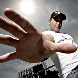 Jason Nevins mais tocadas 2026