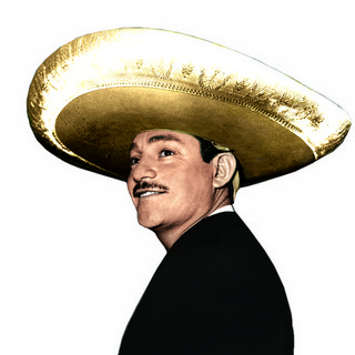 Javier Solis mais tocadas 2026