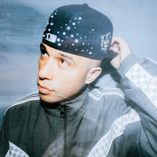 Jax Jones mais tocadas 2026