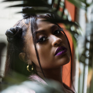 Jazmine Sullivan mais tocadas 2026
