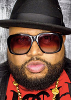 Jazze Pha mais tocadas 2026