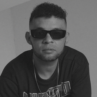 Jb Diferenciado mais tocadas 2026