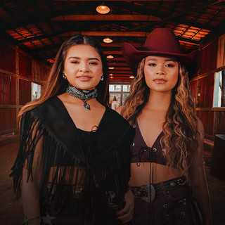 Playlists – Jennifer E Stephany Mais Tocadas Jennifer E Stephany mais tocadas 2026