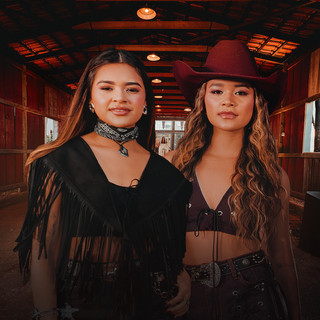 Jennifer E Stephany mais tocadas 2026