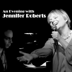 Jennifer Roberts mais tocadas 2026