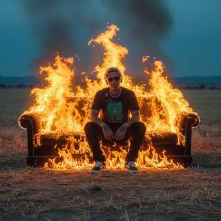 Playlists – Jess Beats Mais Tocadas Jess Beats mais tocadas 2026