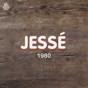 Playlists – Jesse Mais Tocadas Jesse mais tocadas 2026