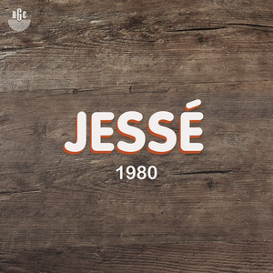 Jesse mais tocadas 2026