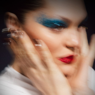 Jessie J mais tocadas 2026