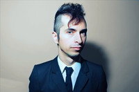 Jimmy Urine mais tocadas 2026