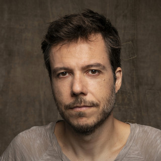 Joao Cavalcanti mais tocadas 2026